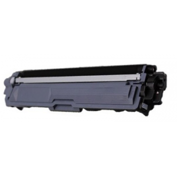 Toner Compatível TN-247BK/TN-243BK Preto 3000 páginas