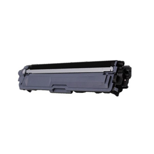 Toner Compatível TN-247BK/TN-243BK Preto 3000 páginas