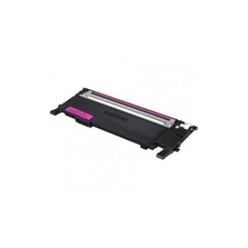 Samsung CLP-320 / 325 Magenta