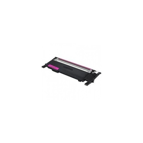 Samsung CLP-320 / 325 / 407 / CLT-M407S / M407 Magenta