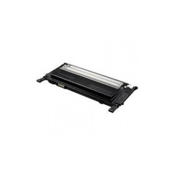 Samsung CLP-320 / 325 Preto