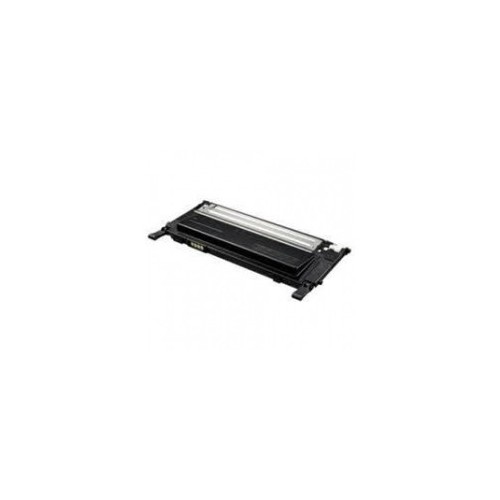 Samsung CLP-320 / 325 / 407 / CLT-K407S / K407 Preto