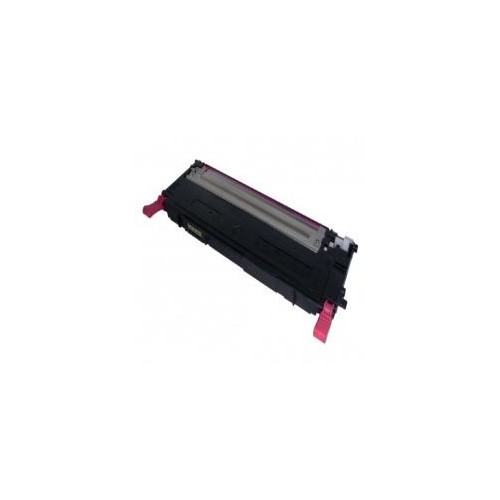 Samsung CLP-310 / 315 / 409 / CLT-M409S / M409 Magenta