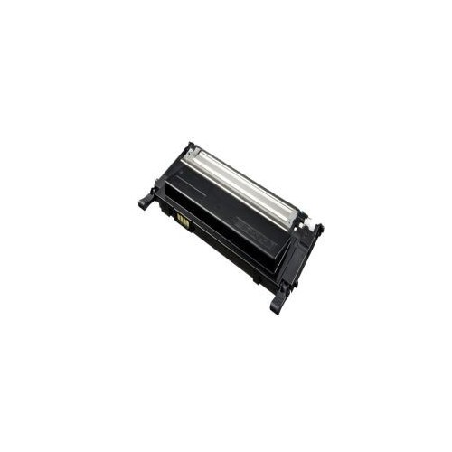 Samsung CLP-310 / 315 / 409 / CLT-K409S / K409 Preto