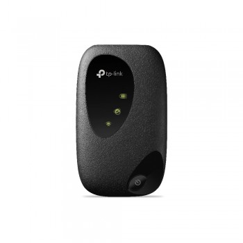 Router TP-Link 4G LTE Adv.Mobile WiFi 4G Modem 150Mbps - M7200