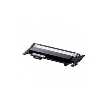 Samsung CLT-K406 Preto