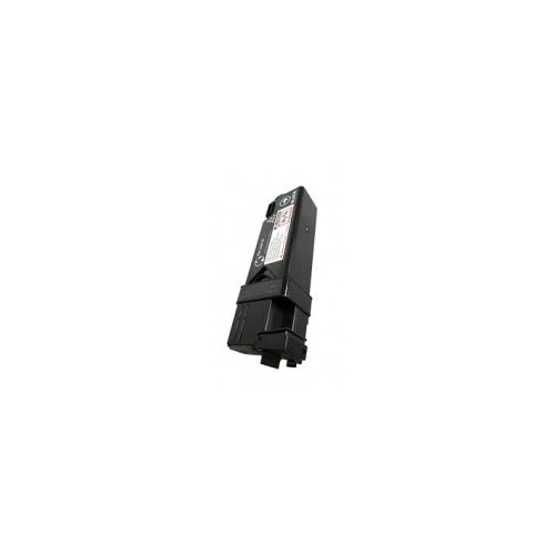 TONER COMPATIVEL XEROX PHASER 6130 PRETO 106R01281