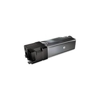 Xerox 6125 (ST40077) Preto