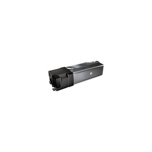 TONER COMPATIVEL 6125 PRETO 106R01334