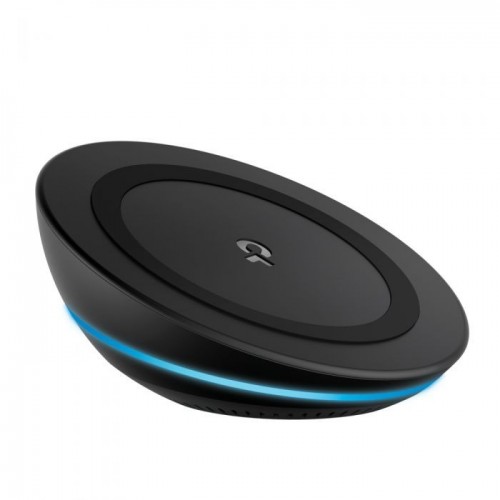 Carregador TP-Link Qi Wireless Fast Charging 10W TL-WCS200