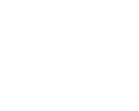 Dex.pt