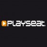 Playseat