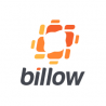 Billow