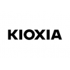 Kioxia