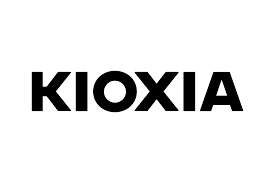 Kioxia