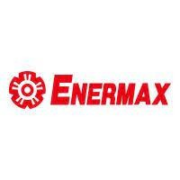 Enermax