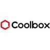 CoolBox