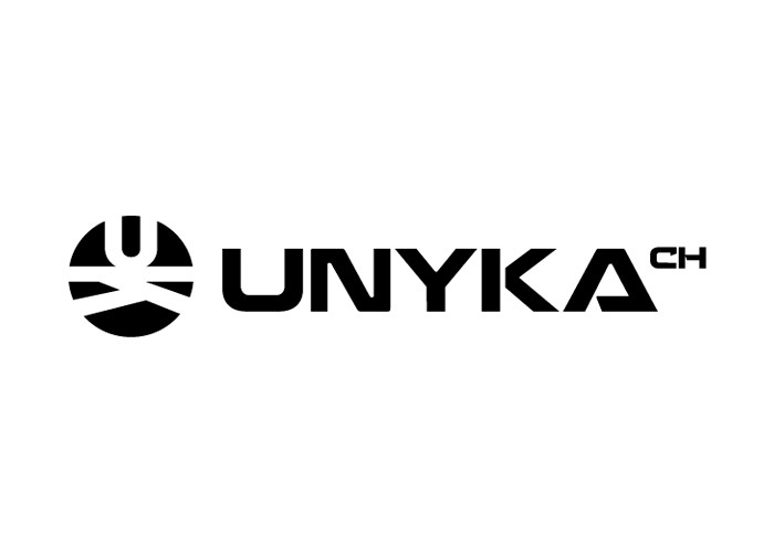 Unyka