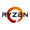 Ryzen