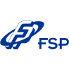 FSP