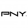 PNY