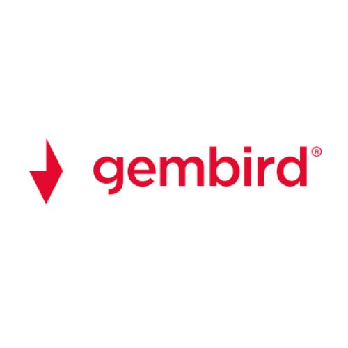 Gembird