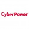 CyberPower