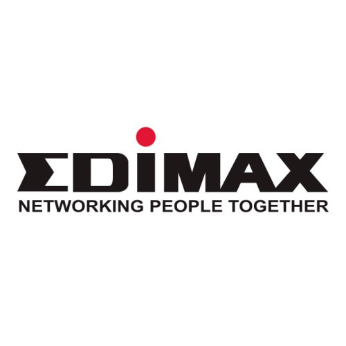 Edimax