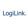 Logilink