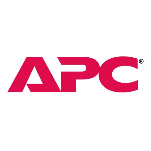 APC