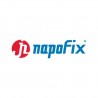 Napofix