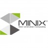 MiniX