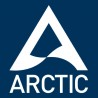 Arctic