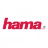 Hama