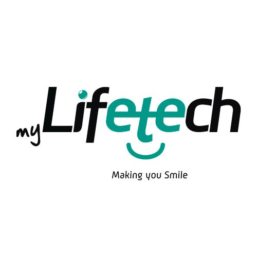 Lifetech