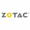 Zotac