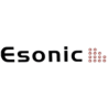 Esonic