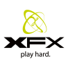 XFX