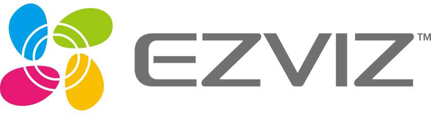 Ezviz