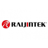 Raijintek