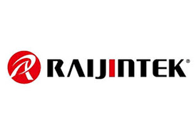 Raijintek