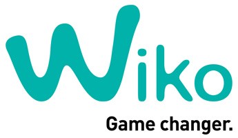 Wiko