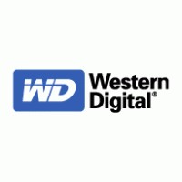 Western Digital