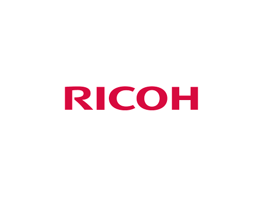 Ricoh