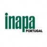 Inapa