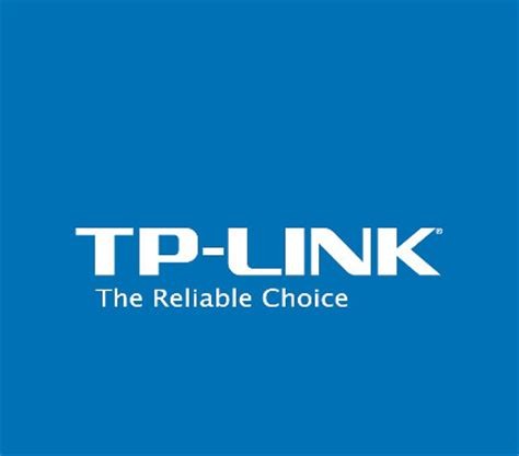 TP-Link