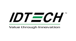 IDTech