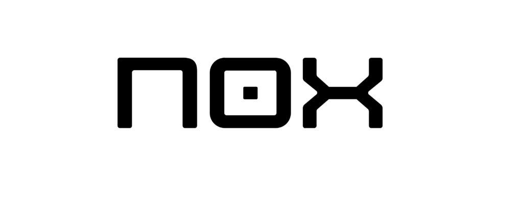 nox