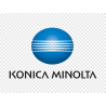 Konica Minolta