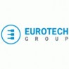 Eurotech